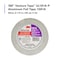 3M VentureTape Foil Tape, 2-1/2 IN x 60 Yards, 1581A-G075 7100043830 - alternate 5